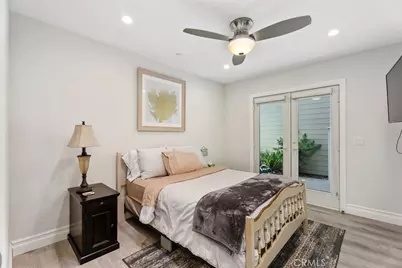 24065 Windward Drive, Dana Point, CA 92629 - Photo 14