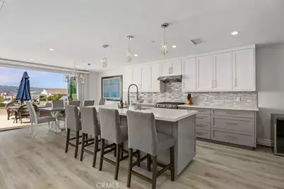 24065 Windward Drive, Dana Point, CA 92629 - Photo 8