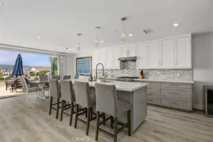 24065 Windward Dr, Dana Point, CA 92629 - Photo 8