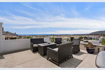 24065 Windward Drive, Dana Point, CA 92629 - Photo 26