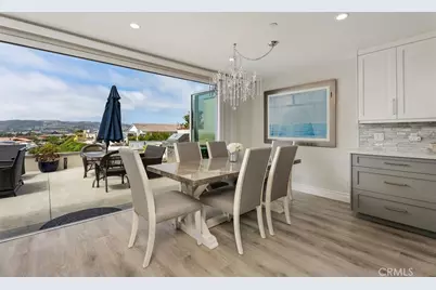 24065 Windward Drive, Dana Point, CA 92629 - Photo 12