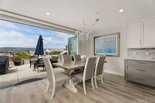 24065 Windward Dr, Dana Point, CA 92629 - Photo 12