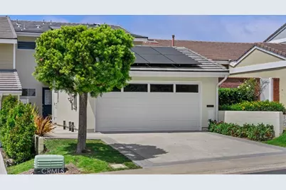 24065 Windward Drive, Dana Point, CA 92629 - Photo 1