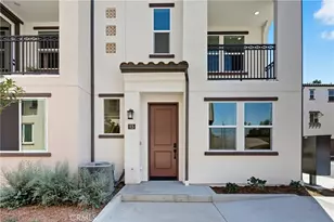 2209 W Orange, Anaheim, CA 92804 - Photo 1
