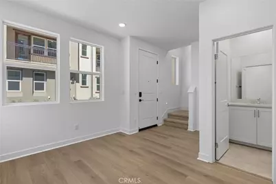 2209 W Orange, Anaheim, CA 92804 - Photo 2