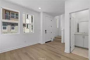 2209 W Orange, Anaheim, CA 92804 - Photo 2