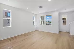 2209 W Orange, Anaheim, CA 92804 - Photo 4