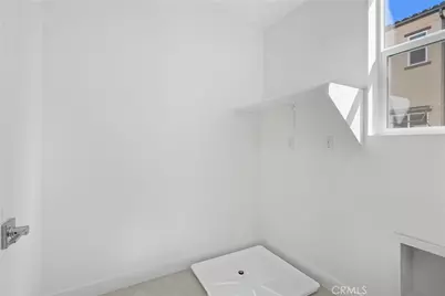 2209 W Orange, Anaheim, CA 92804 - Photo 8