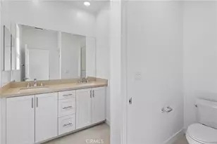 2209 W Orange, Anaheim, CA 92804 - Photo 14