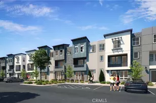 832 Lexi Ln, Covina, CA 91722 - Photo 12