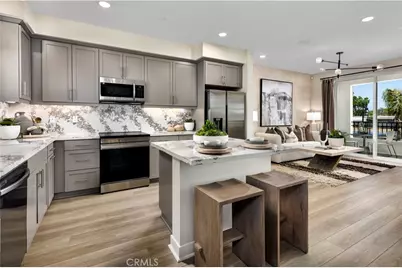 832 Lexi Lane, Covina, CA 91722 - Photo 4