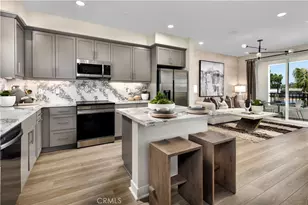 832 Lexi Ln, Covina, CA 91722 - Photo 4