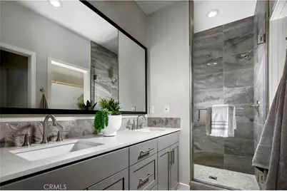 832 Lexi Lane, Covina, CA 91722 - Photo 6