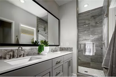 832 Lexi Lane, Covina, CA 91722 - Photo 8