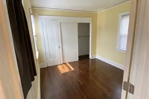 1331 Atlantic Ave, Long Beach, CA 90813 - Photo 14