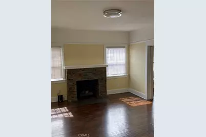 1331 Atlantic Avenue, Long Beach, CA 90813 - Photo 30