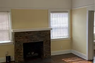 1331 Atlantic Ave, Long Beach, CA 90813 - Photo 30