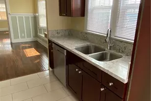 1331 Atlantic Ave, Long Beach, CA 90813 - Photo 8