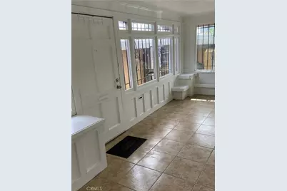 1331 Atlantic Avenue, Long Beach, CA 90813 - Photo 28