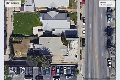 1331 Atlantic Avenue, Long Beach, CA 90813 - Photo 1