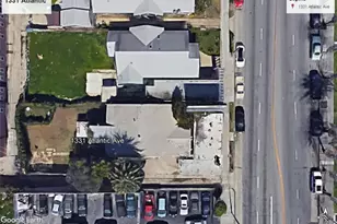 1331 Atlantic Ave, Long Beach, CA 90813 - Photo 1