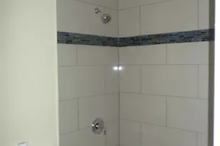 1331 Atlantic Ave, Long Beach, CA 90813 - Photo 20