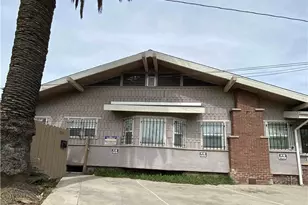 1331 Atlantic Ave, Long Beach, CA 90813 - Photo 2