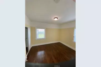 1331 Atlantic Avenue, Long Beach, CA 90813 - Photo 16