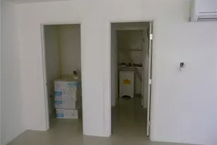 1331 Atlantic Ave, Long Beach, CA 90813 - Photo 6