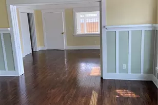 1331 Atlantic Ave, Long Beach, CA 90813 - Photo 10