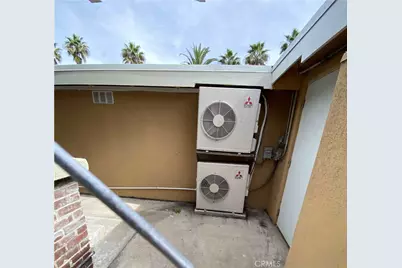 1331 Atlantic Avenue, Long Beach, CA 90813 - Photo 40