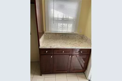 1331 Atlantic Avenue, Long Beach, CA 90813 - Photo 36
