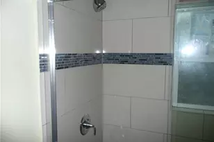 1331 Atlantic Ave, Long Beach, CA 90813 - Photo 22