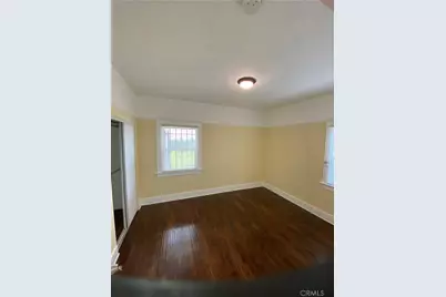 1331 Atlantic Avenue, Long Beach, CA 90813 - Photo 16