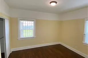 1331 Atlantic Ave, Long Beach, CA 90813 - Photo 16