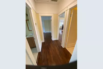 1331 Atlantic Avenue, Long Beach, CA 90813 - Photo 18