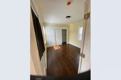 1331 Atlantic Avenue, Long Beach, CA 90813 - Photo 14