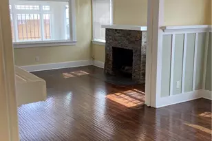 1331 Atlantic Ave, Long Beach, CA 90813 - Photo 24