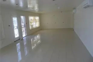 1331 Atlantic Ave, Long Beach, CA 90813 - Photo 4