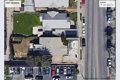1331 Atlantic Avenue, Long Beach, CA 90813 - Photo 1