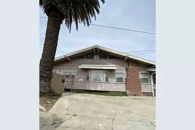 1331 Atlantic Avenue, Long Beach, CA 90813 - Photo 2