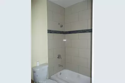1331 Atlantic Avenue, Long Beach, CA 90813 - Photo 20