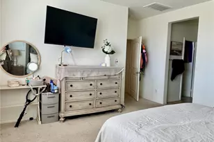 3204 E Denali Dr, Ontario, CA 91762 - Photo 22