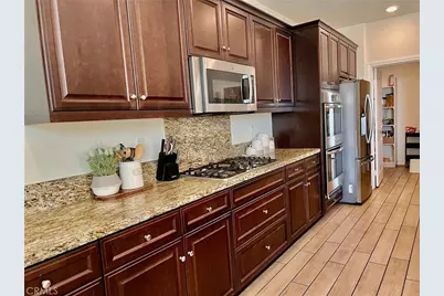 3204 East Denali Drive, Ontario, CA 91762 - Photo 10