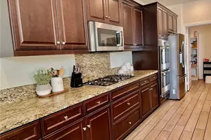 3204 E Denali Dr, Ontario, CA 91762 - Photo 10