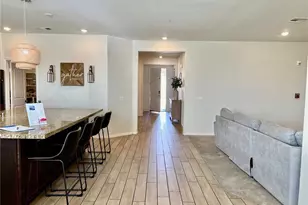 3204 E Denali Dr, Ontario, CA 91762 - Photo 8