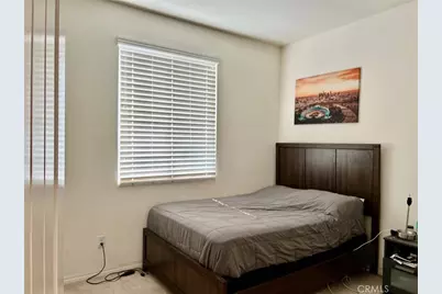 3204 East Denali Drive, Ontario, CA 91762 - Photo 26