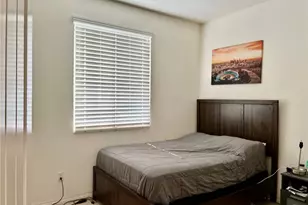 3204 E Denali Dr, Ontario, CA 91762 - Photo 26