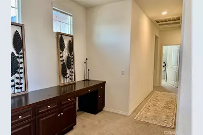 3204 East Denali Drive, Ontario, CA 91762 - Photo 18