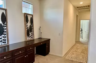 3204 E Denali Dr, Ontario, CA 91762 - Photo 18